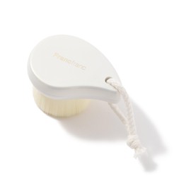 Francfranc Beauty Tip II Rich Facial Brush