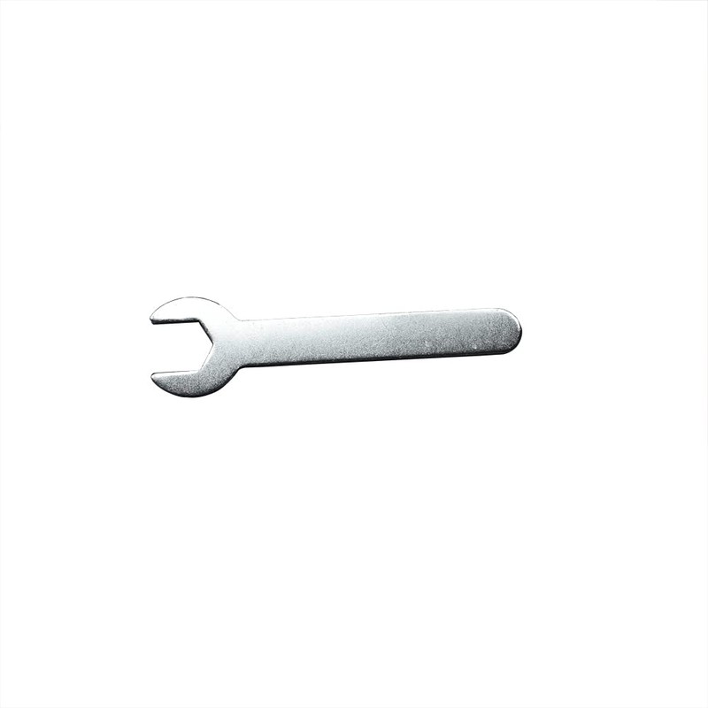 Albedel 1.5-2mm Thin Brake Wrench Adjusting Offset Bolts Wrench Set