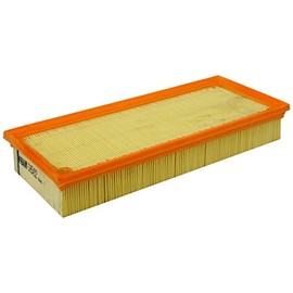 Fram CA5492 Air Filter