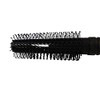 Brushman hair brush (9802BT)