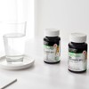 Vitamin B3 B5 B9 Vitamin B Complex Nutrients Bigun 6