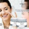 Barely There- Boosts Collagen & Elastin Production, Eliminates Wrinkles &