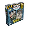 Escape Room: The Game - (1 TOYS)