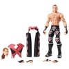 ​WWE Ultimate Edition 6-Inch Shawn Michaels Action Figure With Entrance