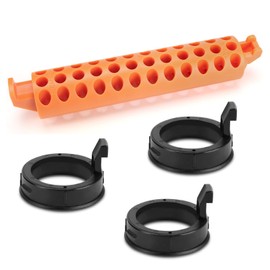 RP80977 Plumbing Magnet Replacement Parts Kit for Delta