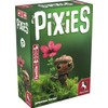 Pegasus Spiele 18520G Pixies