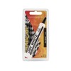 Pinecar Dry White Lubricant .125 oz PIN355