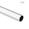 DMiotech (Outer Diameter 1.1 in x Inner Diameter 0.9 in