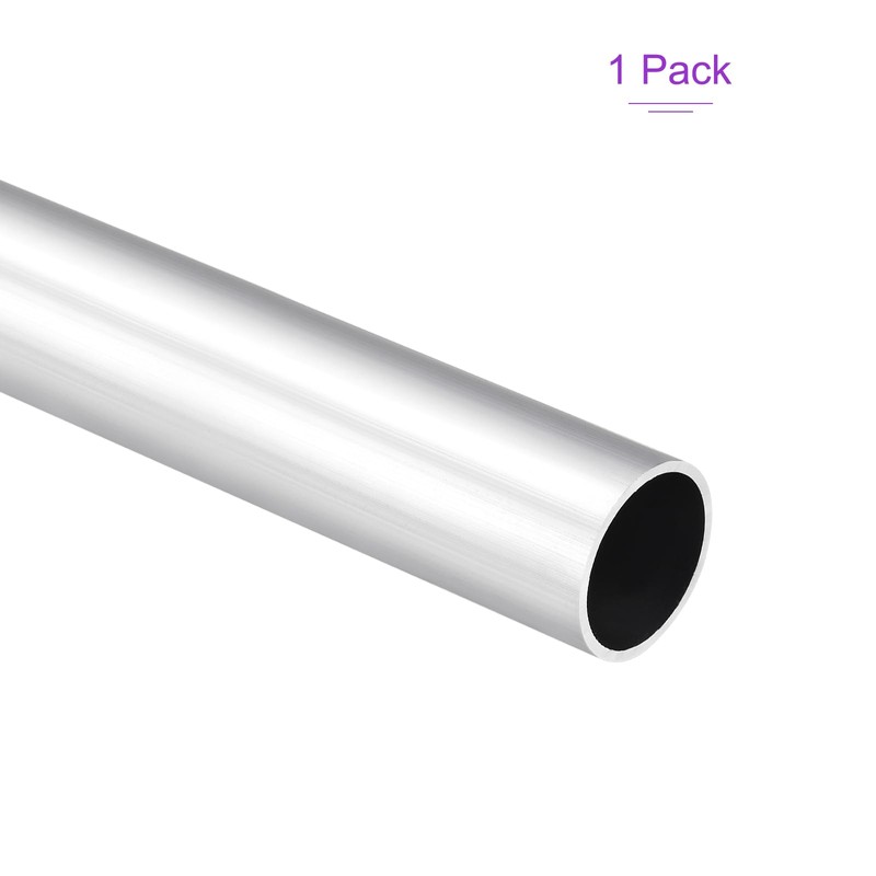 DMiotech (Outer Diameter 1.1 in x Inner Diameter 0.9 in