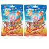 Canada True Maple Leaf Candies 120g - 2 Bags