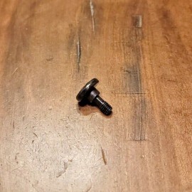 Honda NEW Genuine HONDA Cover Bolt EB2000 EU2000 EU2200 EU1000 EU3000 90102Z07003 OEM