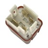 90987-02006 Relay - 40A 12V DC 4-Pin SPST Automotive Relay