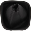Gear Stick Gaiter for MB W203 W203 2000-2007 Plug &