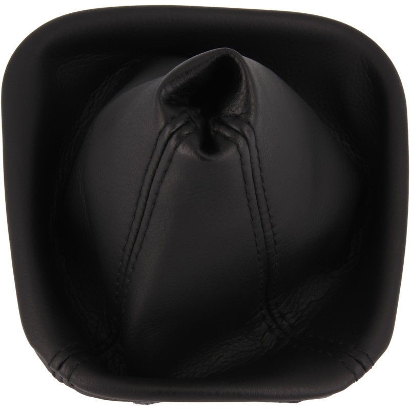 Gear Stick Gaiter for MB W203 W203 2000-2007 Plug &