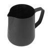 Milk Frothing Pitcher 304 Stainless Steel Coffee Steaming Milk Jug