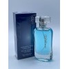 ZERMAT ZENTIMENTO CAVALIERE EAU DE TOILETTE FOR MEN 2 FL