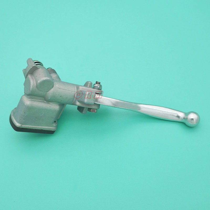 QRM Front Brake Master Cylinder For HONDA CRF150F CRF230F CRF250F