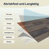 Primaflor PVC Floor Oakland | Versailles Oak Natural | Pattern