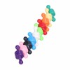 20Pcs Strong Magnet Push Pins for Memo Board Painting Calligraphy