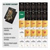 33 Tarjetas Amiibo Link Colección Zelda Tears Of The Kingdom