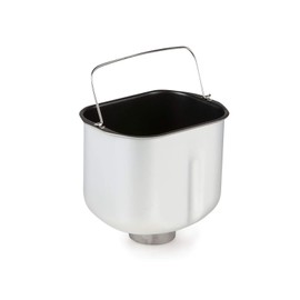 Replacement Bread Baking Mould for Domo Bread Makers B3963, B3973 & B3974