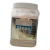 MDC Bote De 2 Kg Nic Stone Yeso Tipo 4