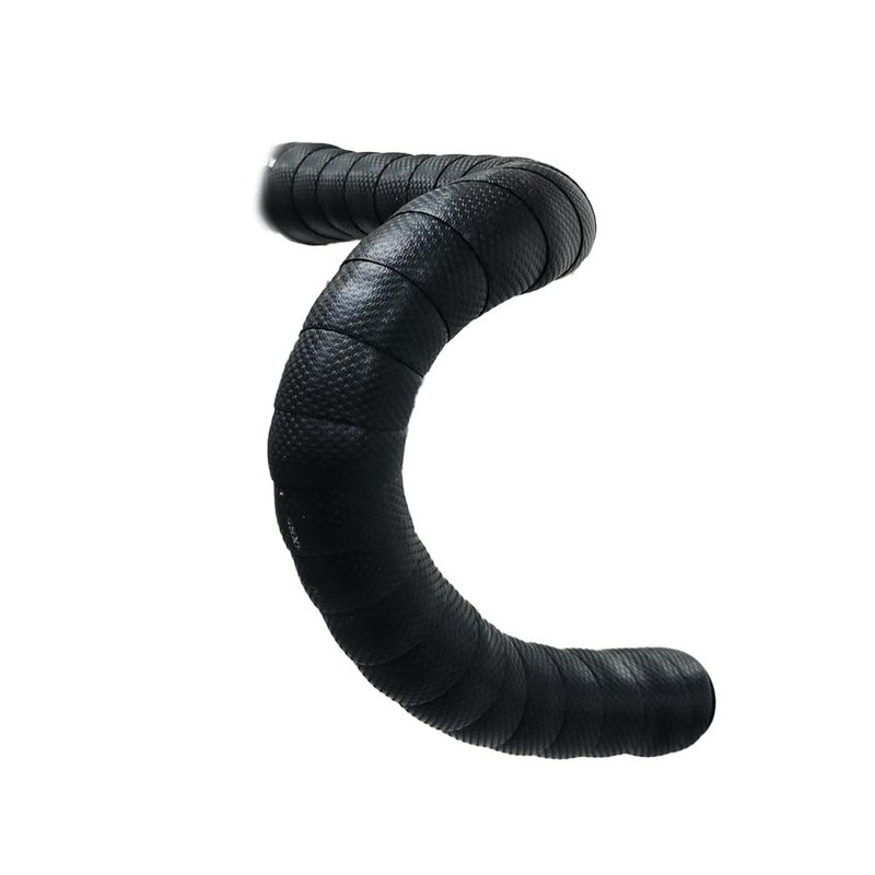 CHUSPORT R-TPU Bar Tape B213