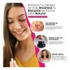 Bioherb Cardo Mariano 100 Puro Extracto Silimarina Estandarizado Alta Pureza