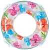 Rattle, 39.4 inches (100 cm) Float Ring, Natural Beauty Ukiwa