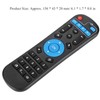 Remote Control Set-Top Box Remote Control Original Replacement Remote Control