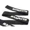 Mammoth Security Replacement Chain Sleeve For 10mm Thick Chain 1.8