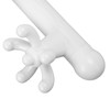 Manual Fascia Massage Tool Alleviate Tension Myofascial Release Trigger Point