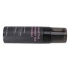 150ml Dark Self Tanning Foam Enriched with Argan Oil Even