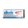 (10 Pack) - Hubner - Silicea Cold Sore Lip Gel