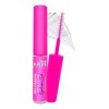 Gel Para Cejas And And Cosmetics Color Transparente