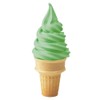 Dole Soft Serve Mix - Lime (4.4 lbs)