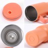 Us 40 OZ Easy Clean Drinkware 40 OZ Cup With