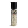 Carmencita. Sea Salt with Herbs. Giant Grinder. 308g (10.86oz)