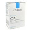 Barra Dermolimpiadora Lipikar Surgras 150g La Roche Posay