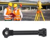Theodolites Diagonal Eyepiece Accurate Elbow Diagonal Eyepiece for FOIF Theodolite