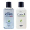 오릭스 컨트롤 스킨 로션 410ml 대용량 남성용 스킨로션 화장품 Orix Control Skin Lotion 410ml Large Size Men's Skin Lotion Cosmetic
