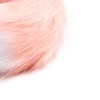 DRESHOW Fox Fur Tail Cosplay Costume Party Super Giant Fluffy