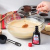 McCormick Vanilla Extract, Pure, No Corn Syrup, Gluten Free, Rich,