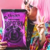 Oogie's Gourmet Popcorn | 4 Pack | Original Kettlecorn Flavor