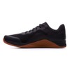 Pirma Tenis Hombre Cross Training Climber -Talla 28 Negro
