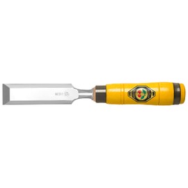 Kirschen 1205032 Carpenter's Chisel 32 mm