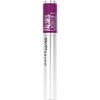 Maybelline The Falsies Lash Lift Mascara para Pestañas, Efecto Lifting