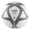 Molten Balón de Fútbol Forza F5G1510 No. 5