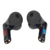 Bluetooth Sound Aid Noise Reduction Stable Transmission Digital Rechargeable Sound