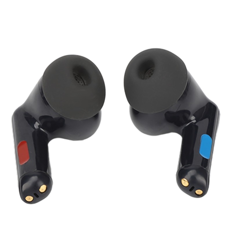 Bluetooth Sound Aid Noise Reduction Stable Transmission Digital Rechargeable Sound